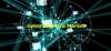 Photo for Cyber Warfare Market Size will observe Substantial Growth by 2023