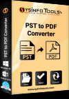 Photo for SysInfo PST to PDF Converter