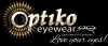 Photo for Optiko Eyewear