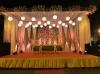 Photo for Wedding event management | Blouse Designing | 3 knotswedding