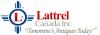 Photo for Residential Lighting in Canada