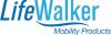 Photo for LifeWalker Mobility Products