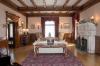 Photo for Cotton Mansion Bed & Breakfast