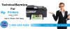 Photo for Call Hp Printer Customer Canada Toll-Free 1-855-253-4222