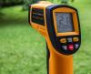 Photo for Pyrometers Market Key Manufacturing Base and Competitors Growth Rate for 2014-2023