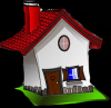 Photo for I BUY HOUSES CASH