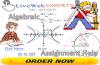 Photo for Complete you’re Maths Assignment by Taking Help from Custom Dissertation Writing Services