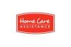 Photo for Stop Worrying about Seniors and Hire Our Expert Caregivers