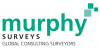Photo for Murphy Surveys