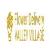 Photo for Flower Delivery Valley Village