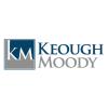 Photo for Keough & Moody, P.C.