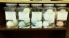 Photo for Purple Passion Soaps
