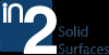 Photo for In2 Solid Surfaces Ltd