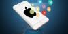Photo for Latest Trends in IOS App Development for Developers