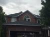Photo for Residential Roofing in Ottawa – 100% Satisfaction Guaranteed