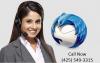 Photo for Mozilla Thunderbird support number (425) 549-3315