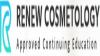 Photo for RenewCosmetology