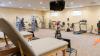 Photo for Physical Therapy- Your Best Bet to Get Rid of Body Ailments