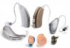 Photo for Hearing Aids Market 2018 -Leading edge technology with the very best in speed and reliability giving you the competitive edge.