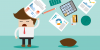 Photo for Recording Chart Paper Market: Global Industry Analysis and Opportunity Assessment 2018-2025