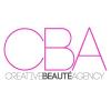 Photo for Creative Beauté Agency