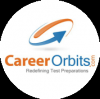 Photo for CareerOrbits ePortals Pvt Ltd