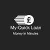 Photo for My-quickloans