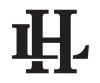 Photo for Hetue Law, P.C. - Arik D. Hetue, Attorney at Law