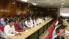 Photo for Digital Marketing Institute In Delhi