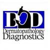 Photo for Dermatopathology Diagnostics
