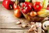Photo for Hypnosis Services in Boca Raton, Florida Mindfulness, Nutrition & Homeopathy