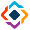 Photo for Best eCommerce Platforms for Building Multi-Vendor Marketplaces