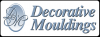Photo for Decorative Mouldings