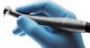 Photo for Cranial Closure and Fixation Devices Market Cost Structure Analysis, Growth Prospects And Forecast To 2022