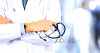 Photo for Global Market Study on Rehabilitation Equipment: Europe to Dominate the Market in Terms of Revenue During the Forecast Period (2017 - 2022)