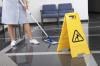 Photo for Cook's Cleaning Service