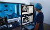 Photo for MRI Guided Neurosurgical Ablation Market to Reflect Impressive Expansion During 2018-2025