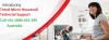 Photo for Get Complete Trend Micro Support @ +61 1800-431-295