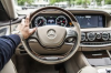 Photo for Understanding The Various Types of Distracted Driving