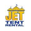 Photo for Jet Tent Rental
