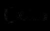 Photo for Acquire great job opportunity through video resume: Ohire