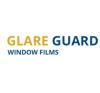 Photo for GlareGuard