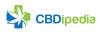 Photo for CBDipedia