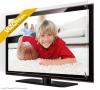 Photo for Vizomax TV Screen Protectors