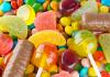 Photo for Confectionery Market Drivers is Responsible to for Increasing Market Share, Forecast 2025