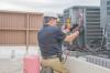 Photo for Air Conditioning | Heating and Cooling Repairs Service | Contractors Woodbridge, NJ