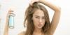 Photo for Dry Shampoo Market- Global Industry Insights till 2025