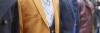 Photo for Gregorys Fine Tailoring Belmont