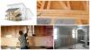 Photo for E. Edward Construction