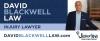 Photo for David Blackwell Law